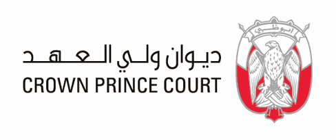 Crown Prince Court