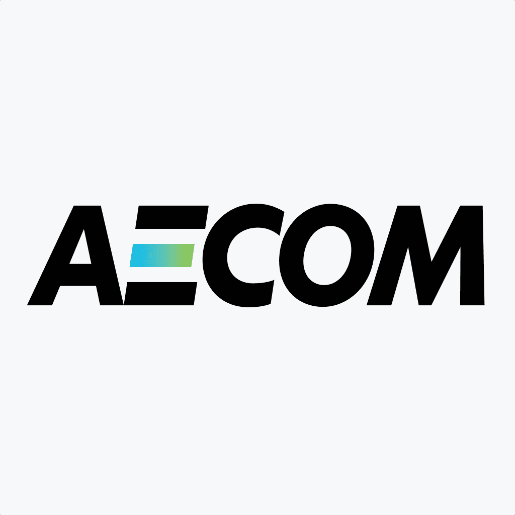 Aecom