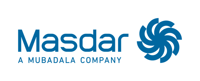 Masdar