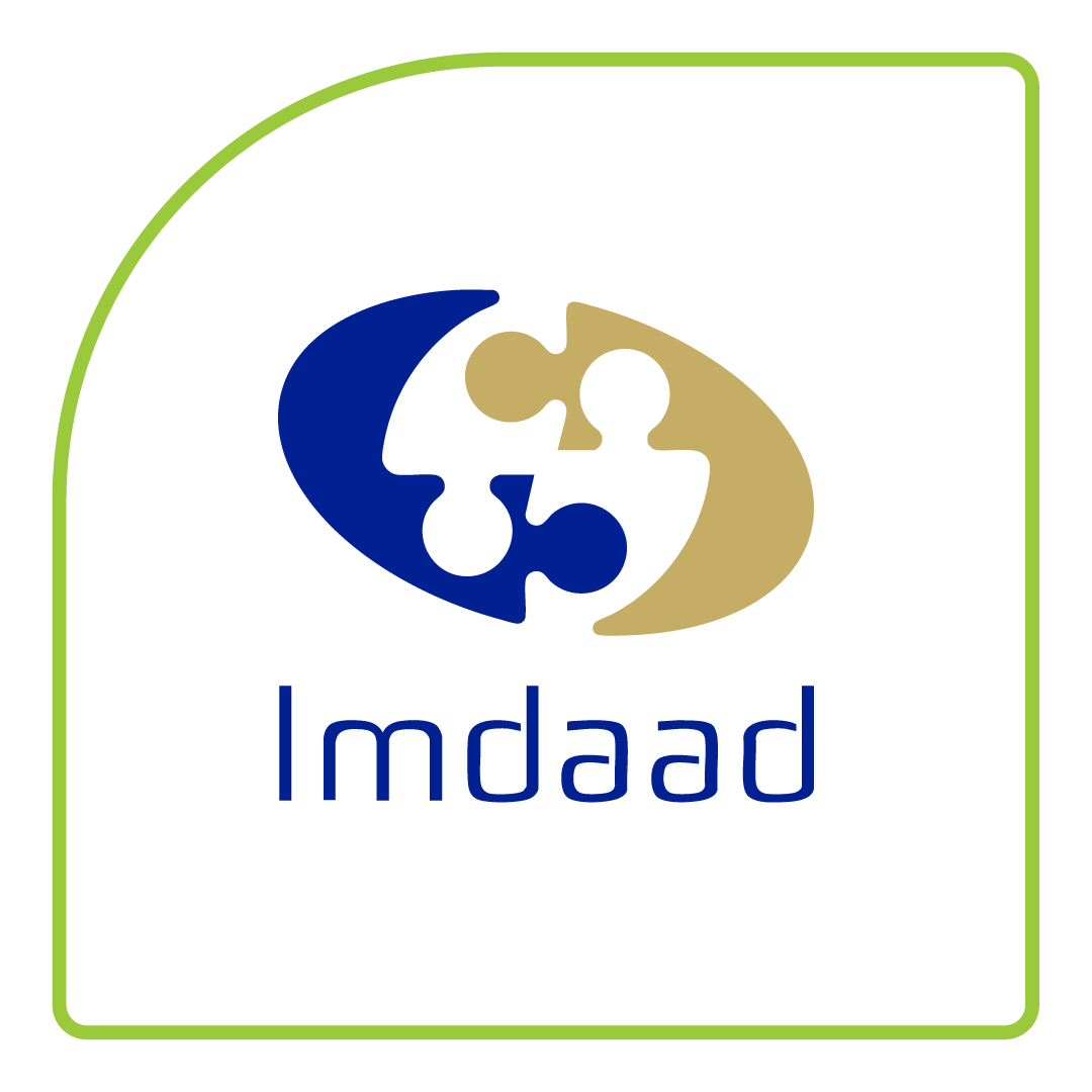 Imdaad