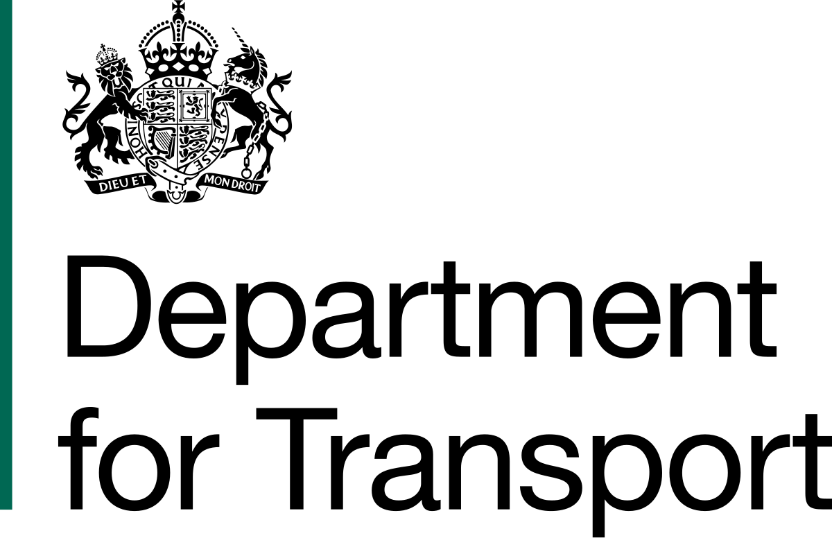 Department of Transport