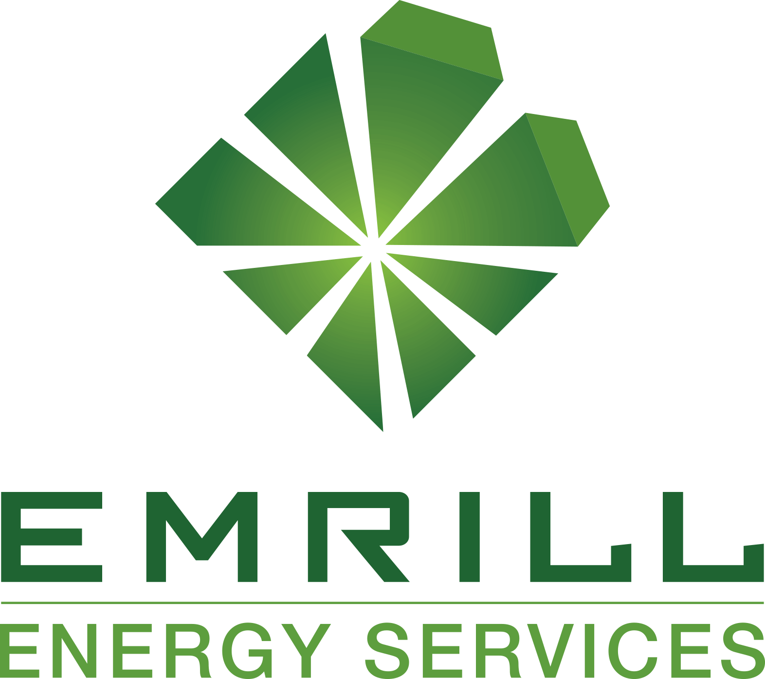 Emrill Services