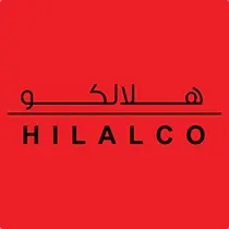 Hilalco
