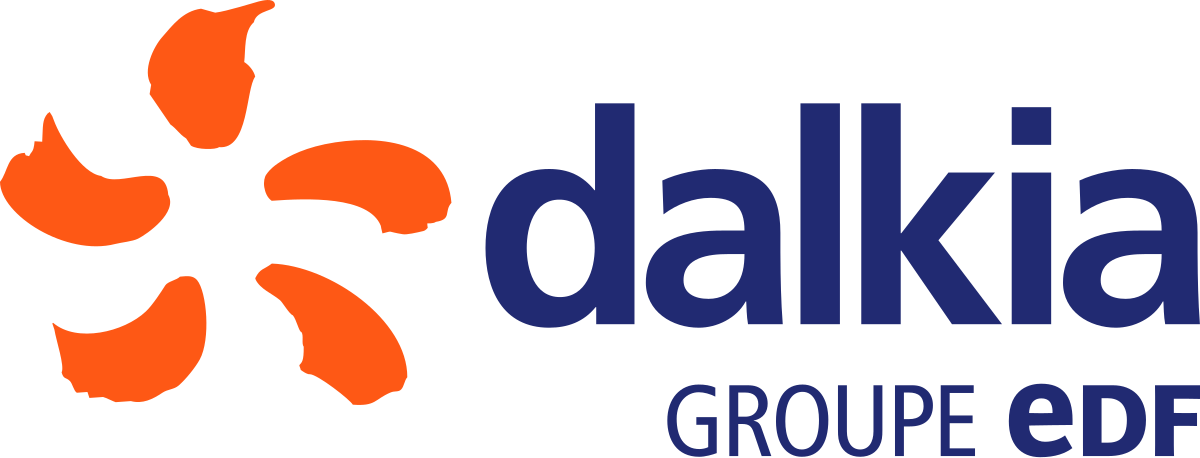 Dalkia Utilities