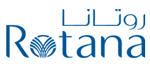 Rotana Hotels
