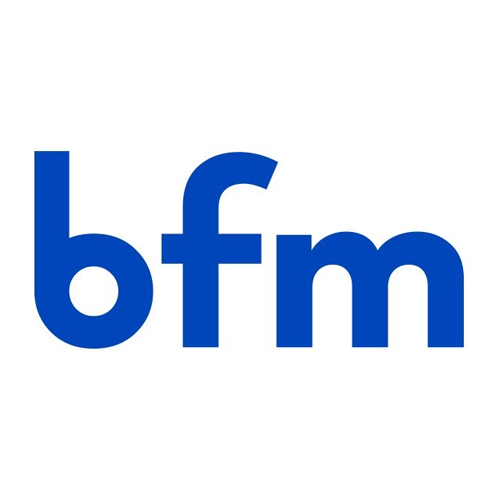 BFM
