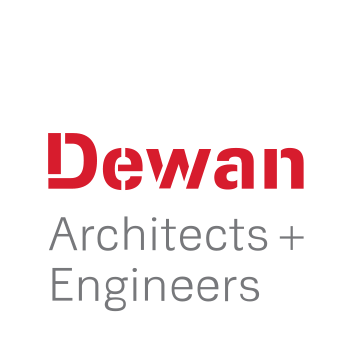 Dewan Architects