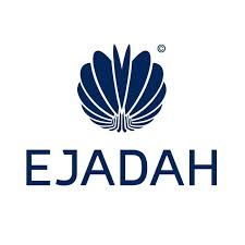 Ejadah