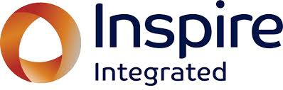 Inspire Integrated