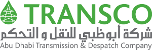 Transco