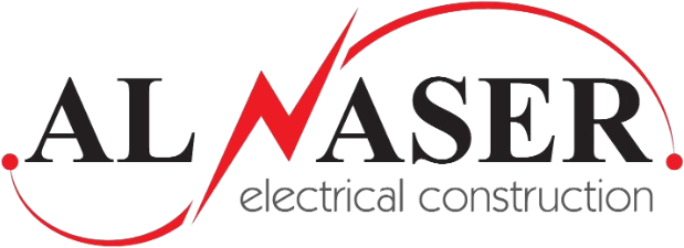 Al Naser Electrical Construction Est. (ANECE)
