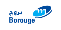 Borouge