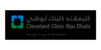 Cleveland Clinic