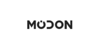 Modon