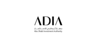 Adia