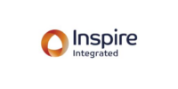 Inspire
