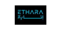 Ethara