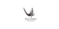 Yaslinks