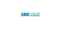Albadie