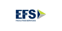 EFS