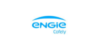 ENGIE