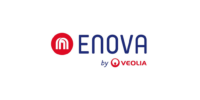 EROVA