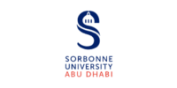SORBANN UNIVERSITY ABU DHABI