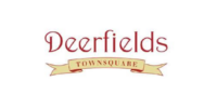 DEERFIELDS