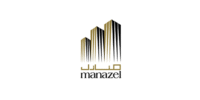 MANAZEL