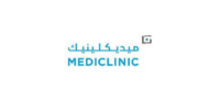 MEDICLINIC